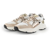 Sub55 Sneaker