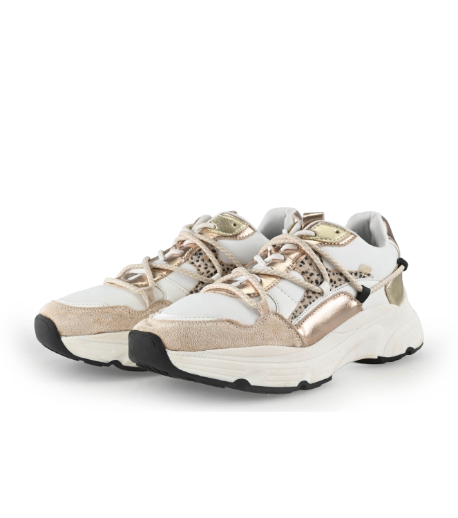 Sub55 Sneaker