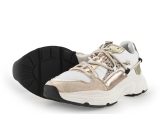 Sub55 Sneaker