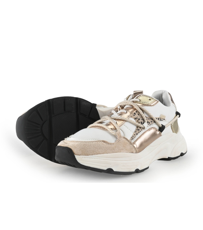 Sub55 Sneaker