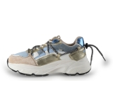 Sub55 Sneaker