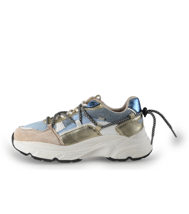 Sub55 Sneaker