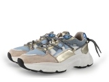 Sub55 Sneaker