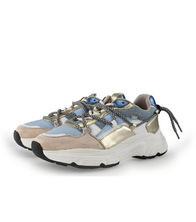 Sub55 Sneaker