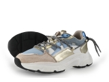 Sub55 Sneaker