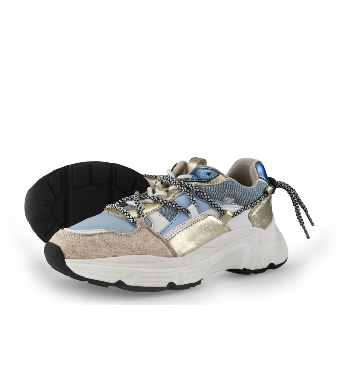 Sub55 Sneaker