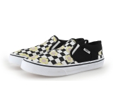 Vans Slip-ons