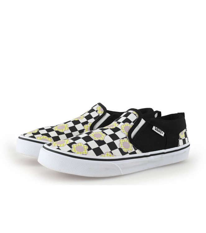 Vans Slip-ons