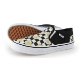 Vans Slip-ons