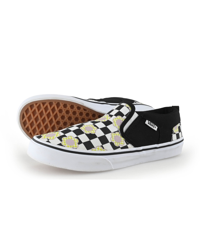 Vans Slip-ons