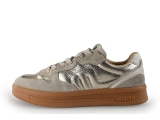 Maruti Sneaker