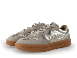 Maruti Sneaker
