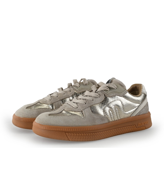 Maruti Sneaker