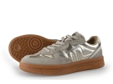 Maruti Sneaker