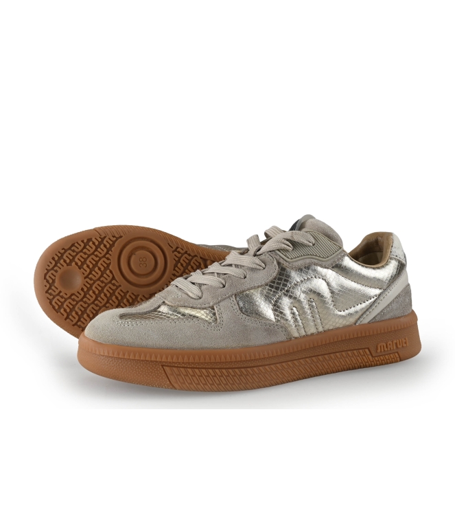 Maruti Sneaker