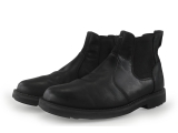 Timberland Chelsea boots