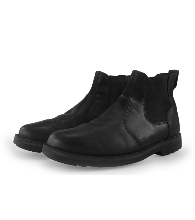 Timberland Chelsea boots