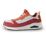 Skechers Sneaker