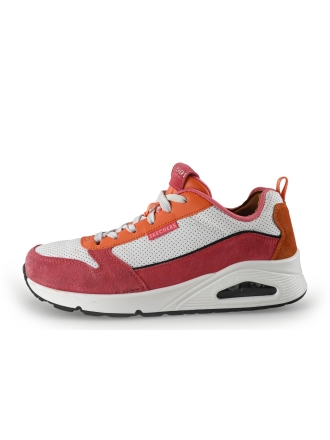 Skechers Sneaker Weiß 349911
 Größe 40
 