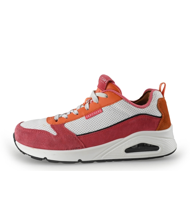 Skechers Sneaker