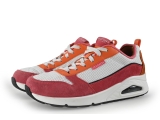 Skechers Sneaker