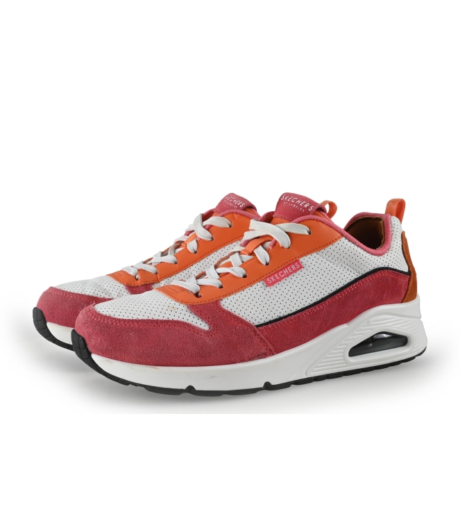Skechers Sneaker