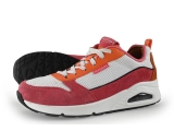 Skechers Sneaker