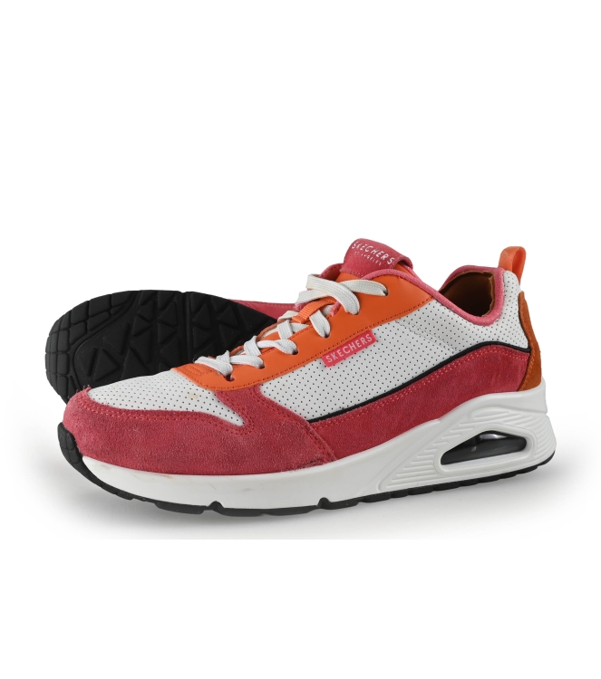 Skechers Sneaker