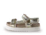 Maruti Sandalen