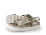 Maruti Sandalen