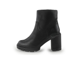 Timberland Stiefeletten