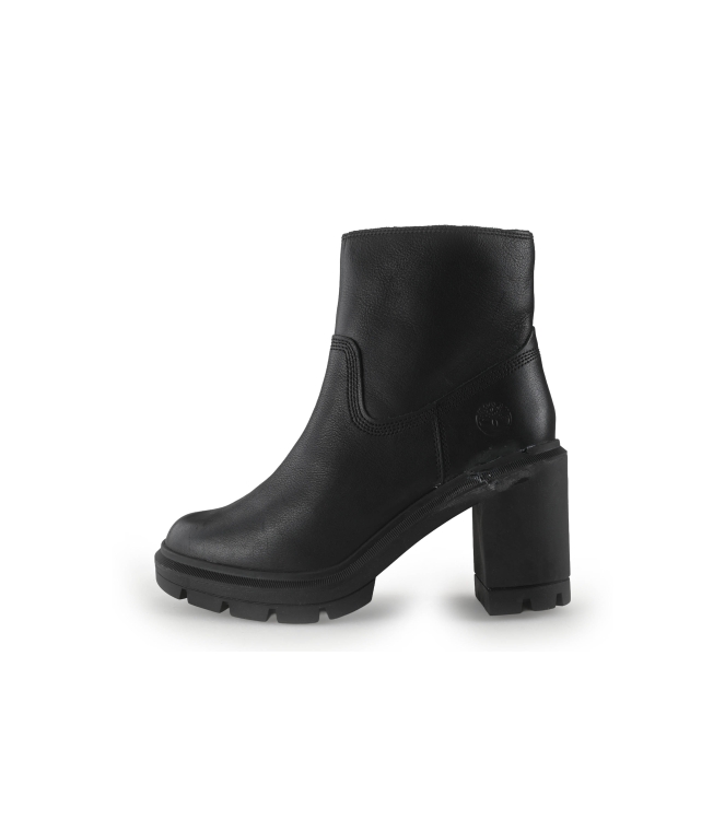 Timberland Stiefeletten
