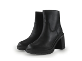 Timberland Stiefeletten