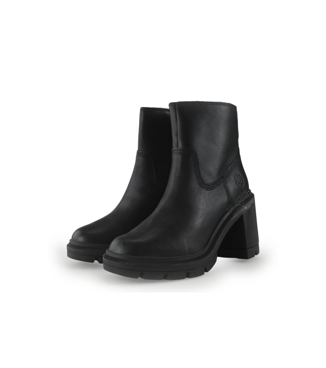 Timberland Stiefeletten