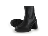 Timberland Stiefeletten