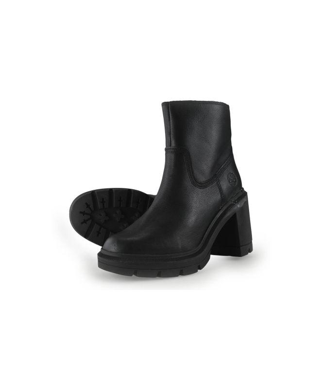 Timberland Stiefeletten