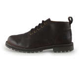 Timberland Schnürstiefel