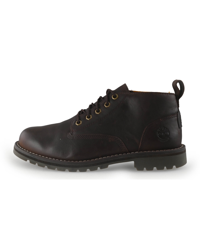 Timberland Schnürstiefel