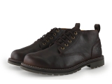 Timberland Schnürstiefel