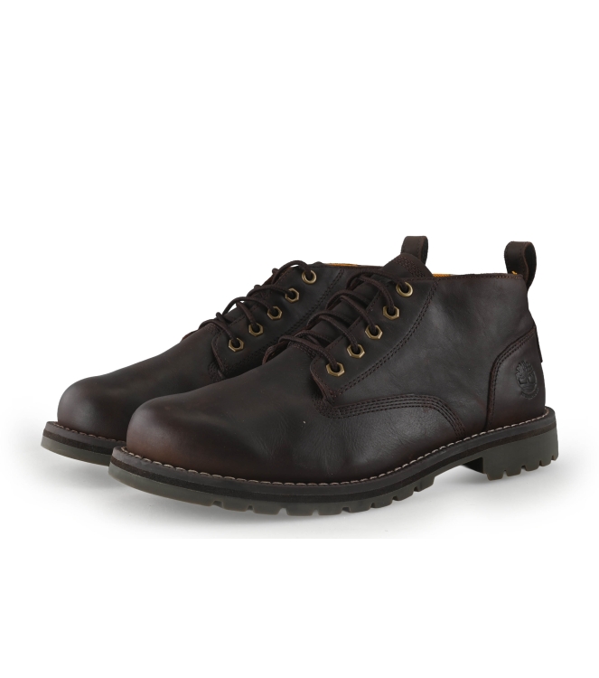 Timberland Schnürstiefel