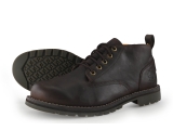 Timberland Schnürstiefel