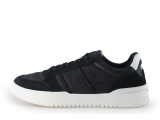 PME Legend Sneaker