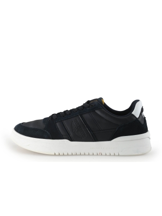 PME Legend Sneaker Blau 349915
 Größe 46
 