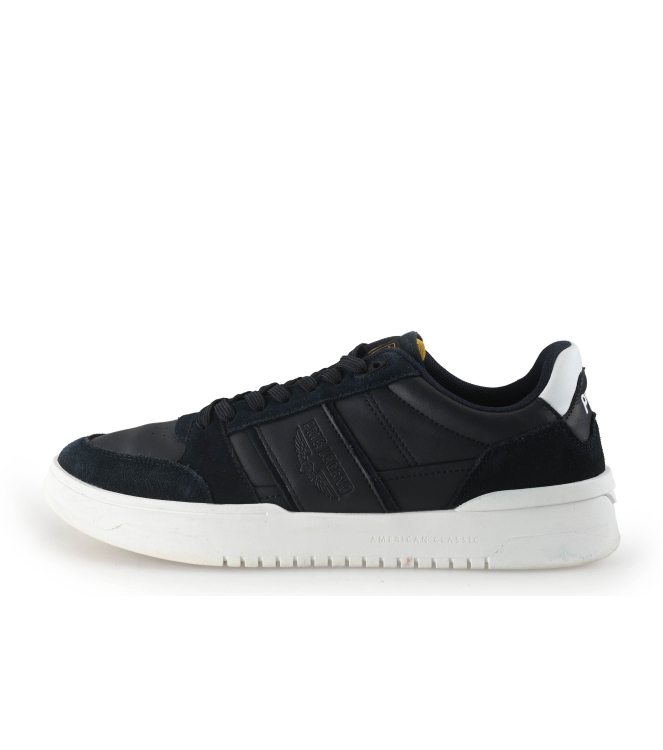 PME Legend Sneaker