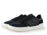 PME Legend Sneaker