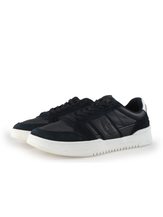 PME Legend Sneaker Blau 349915
 Größe 46
 