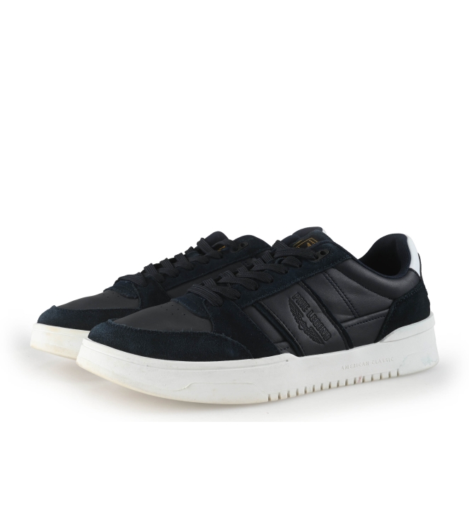 PME Legend Sneaker