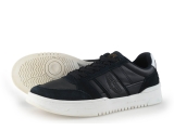 PME Legend Sneaker
