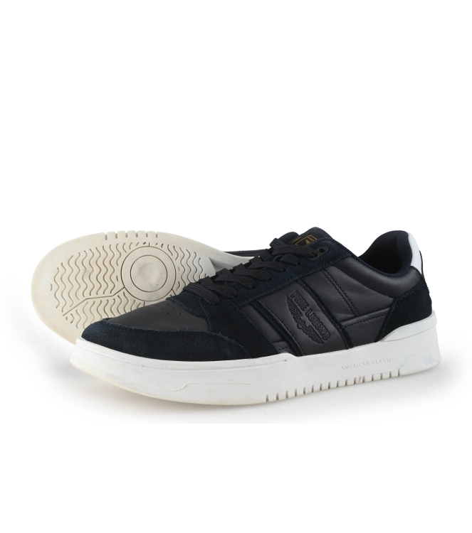 PME Legend Sneaker