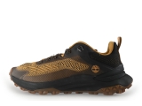 Timberland Sneaker